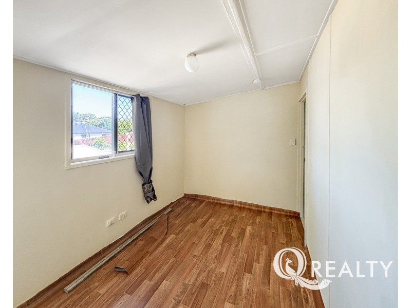 UNIT 1/13a Yurugu Street, Woodridge QLD 4114