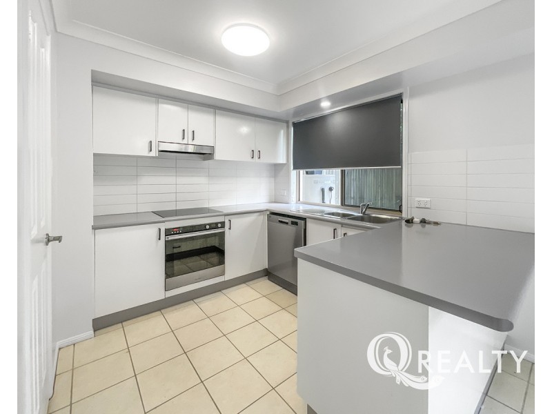 44/18 Mornington Court, Calamvale QLD 4116