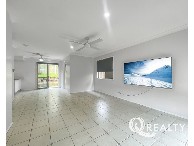 44/18 Mornington Court, Calamvale QLD 4116