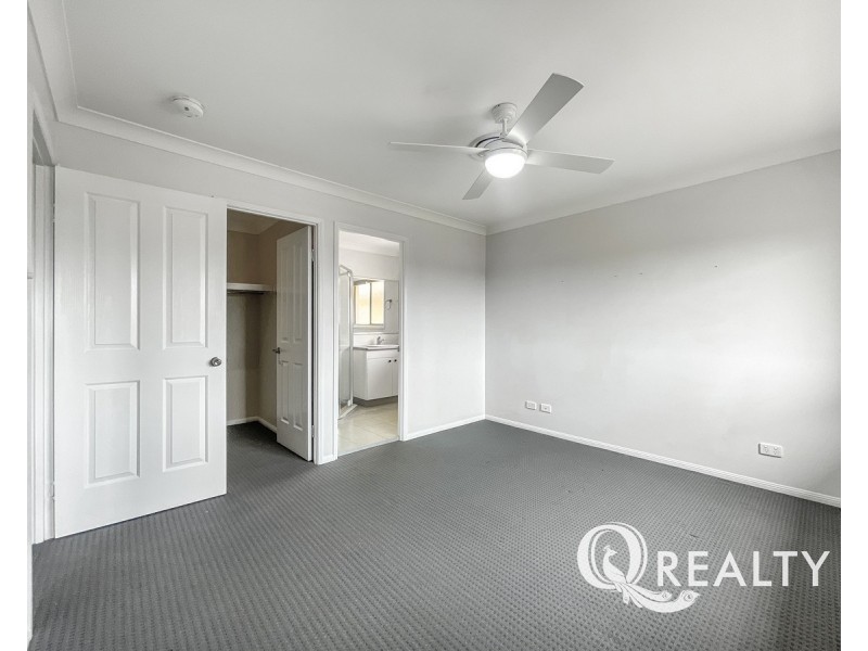 44/18 Mornington Court, Calamvale QLD 4116