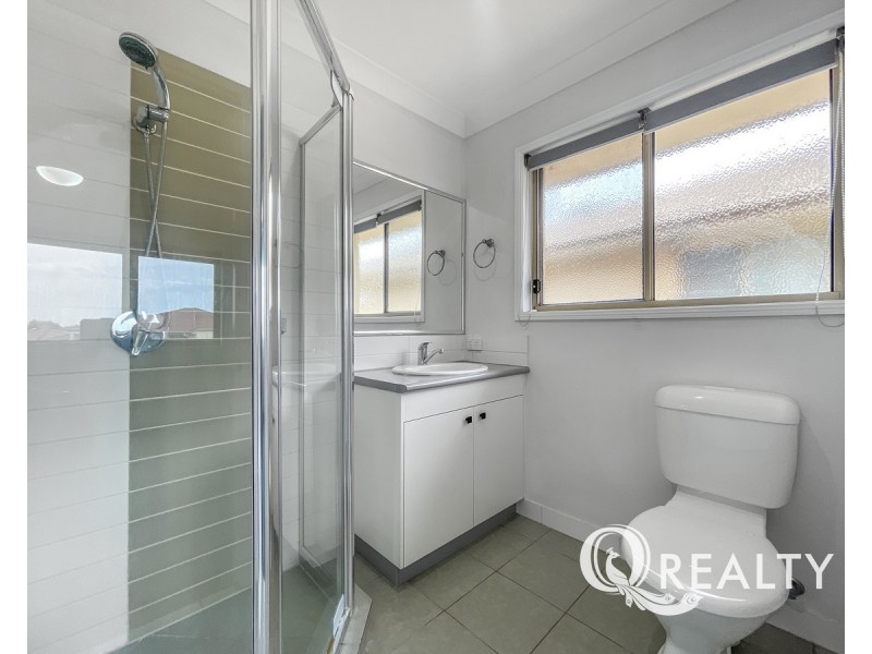 44/18 Mornington Court, Calamvale QLD 4116