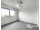 44/18 Mornington Court, Calamvale QLD 4116