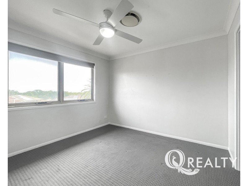 44/18 Mornington Court, Calamvale QLD 4116