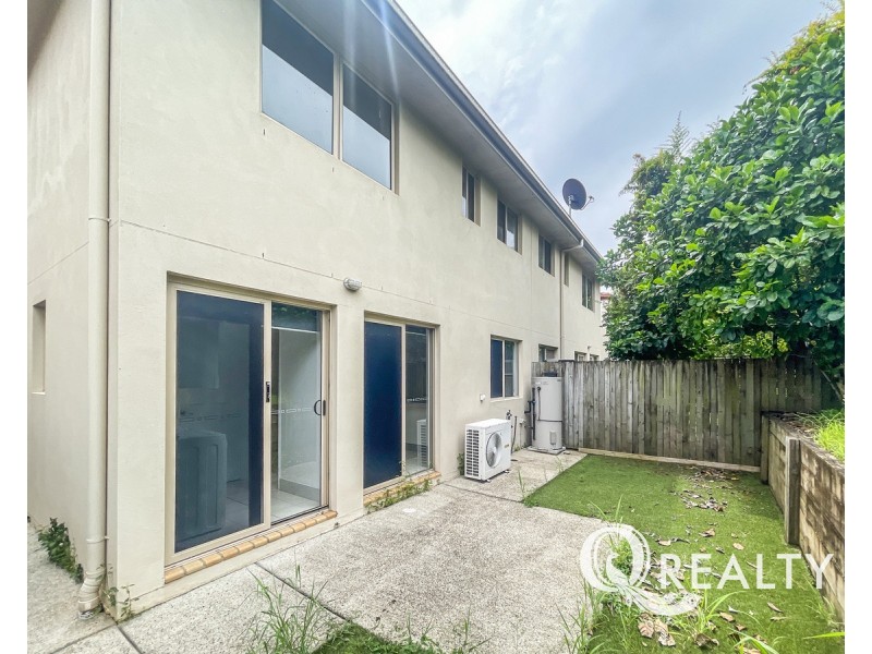 44/18 Mornington Court, Calamvale QLD 4116