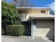 18/29 Oatland Crescent, Holland Park West QLD 4121
