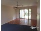 18/29 Oatland Crescent, Holland Park West QLD 4121