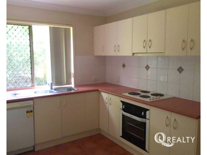 18/29 Oatland Crescent, Holland Park West QLD 4121