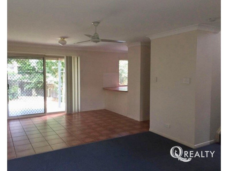 18/29 Oatland Crescent, Holland Park West QLD 4121
