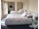 18/29 Oatland Crescent, Holland Park West QLD 4121