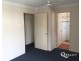 18/29 Oatland Crescent, Holland Park West QLD 4121