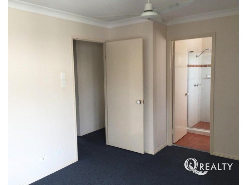 18/29 Oatland Crescent, Holland Park West QLD 4121