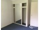 18/29 Oatland Crescent, Holland Park West QLD 4121