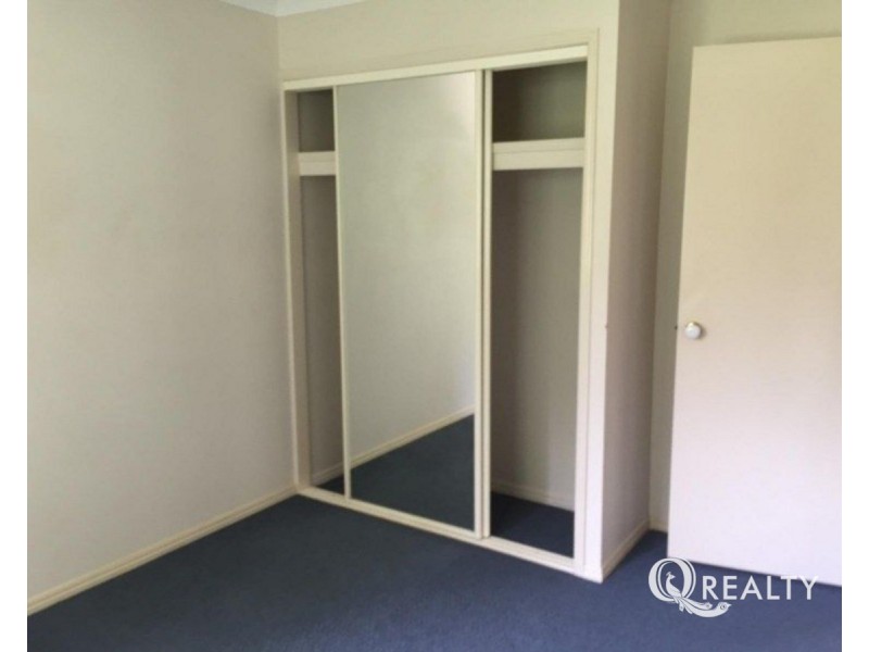 18/29 Oatland Crescent, Holland Park West QLD 4121
