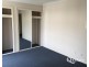 18/29 Oatland Crescent, Holland Park West QLD 4121