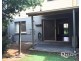 18/29 Oatland Crescent, Holland Park West QLD 4121