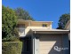 18/29 Oatland Crescent, Holland Park West QLD 4121