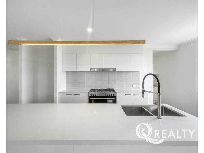 7 Belhaven Avenue, Yarrabilba QLD 4207