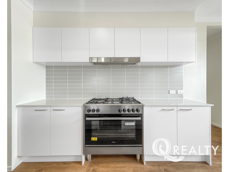 7 Belhaven Avenue, Yarrabilba QLD 4207