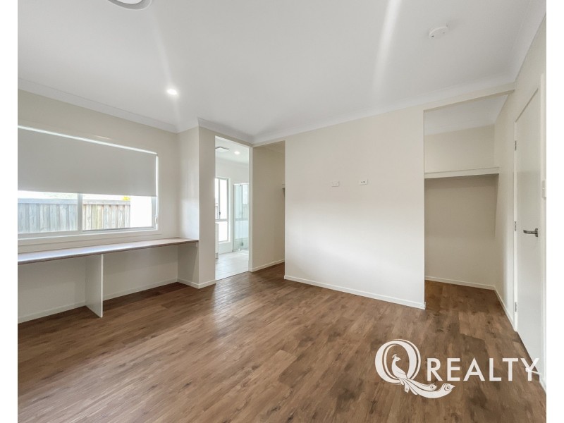 7 Belhaven Avenue, Yarrabilba QLD 4207