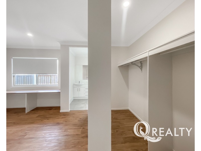 7 Belhaven Avenue, Yarrabilba QLD 4207