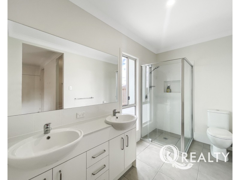 7 Belhaven Avenue, Yarrabilba QLD 4207