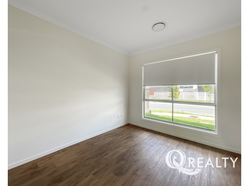 7 Belhaven Avenue, Yarrabilba QLD 4207