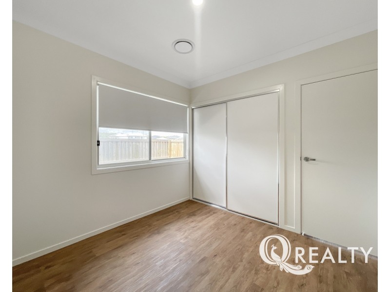 7 Belhaven Avenue, Yarrabilba QLD 4207