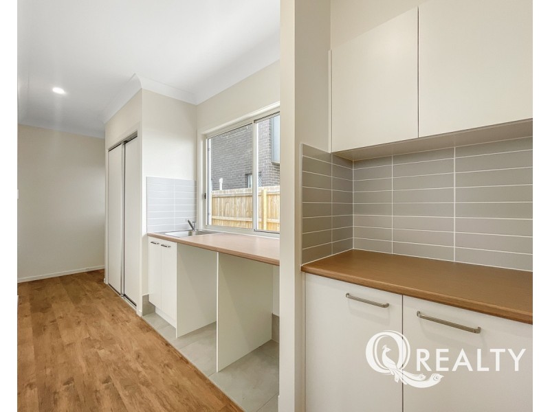 7 Belhaven Avenue, Yarrabilba QLD 4207