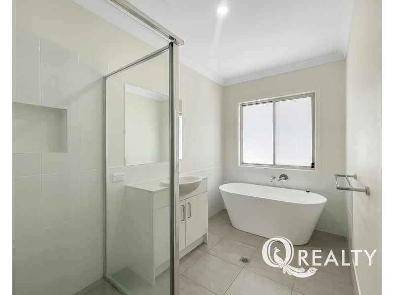 7 Belhaven Avenue, Yarrabilba QLD 4207