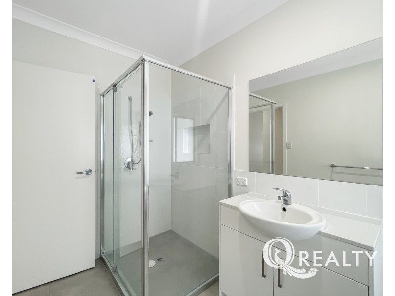 7 Belhaven Avenue, Yarrabilba QLD 4207