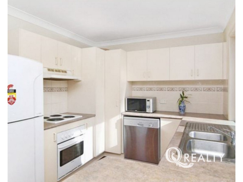 16 Potoroo Place, Doolandella QLD 4077