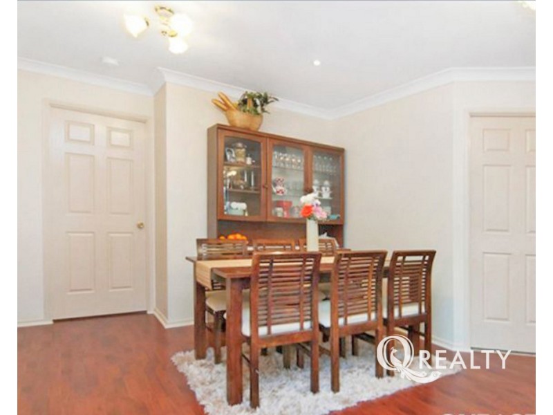 16 Potoroo Place, Doolandella QLD 4077