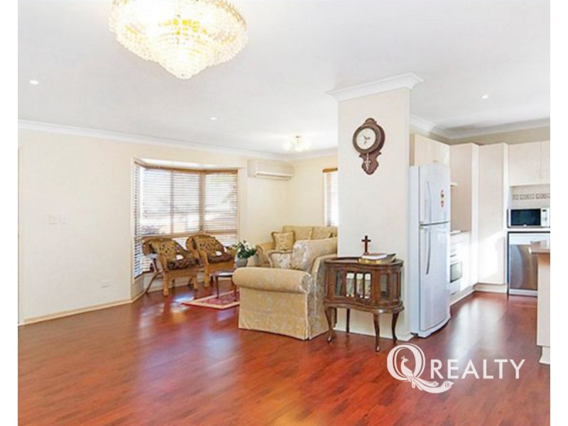 16 Potoroo Place, Doolandella QLD 4077