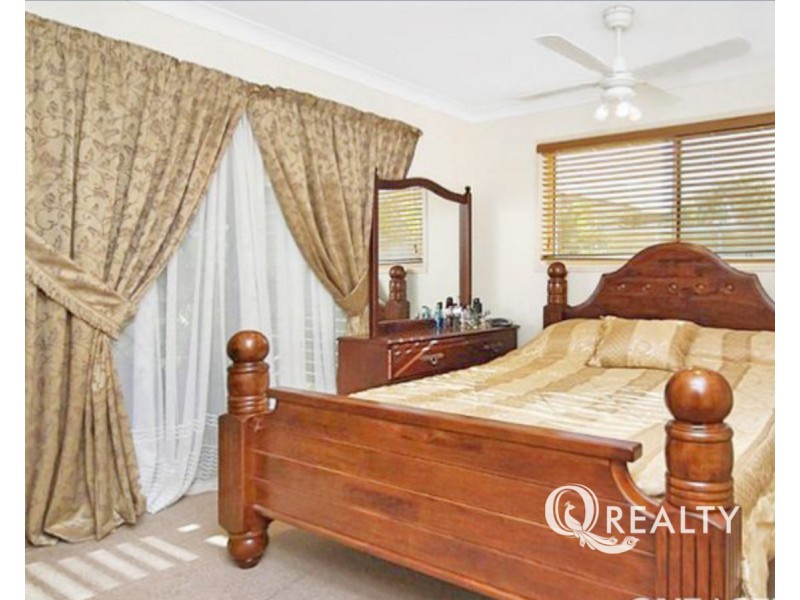 16 Potoroo Place, Doolandella QLD 4077