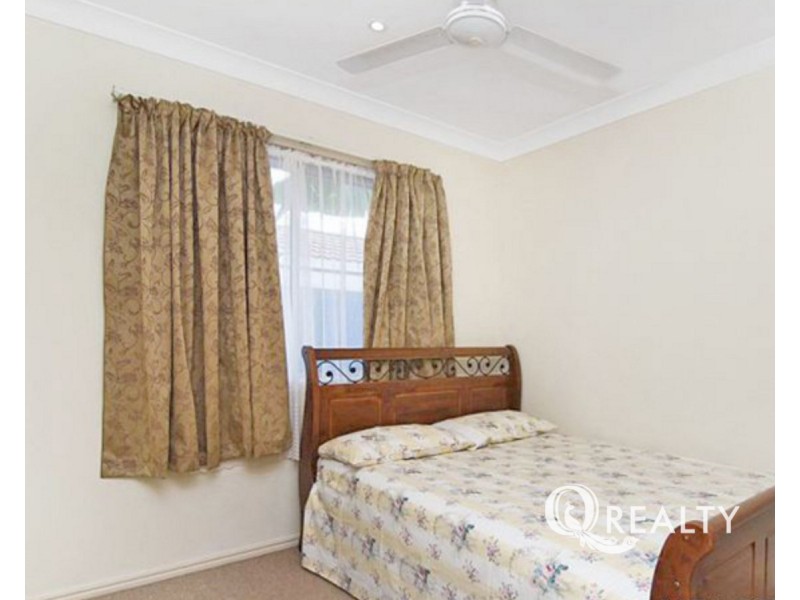 16 Potoroo Place, Doolandella QLD 4077