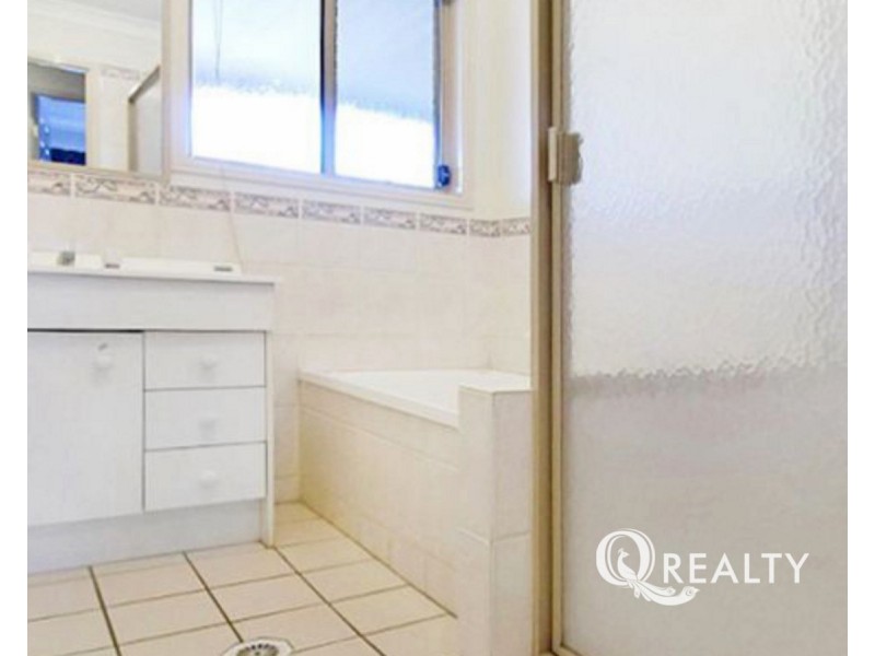 16 Potoroo Place, Doolandella QLD 4077