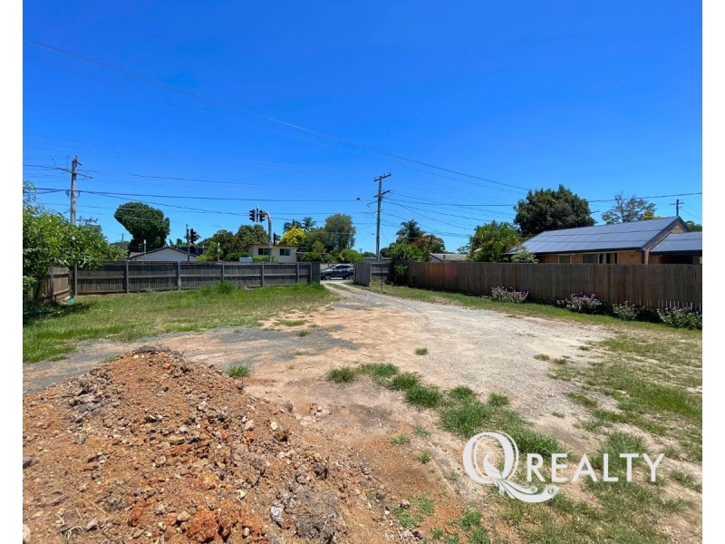 1/754 Browns Plains Road, Marsden QLD 4132