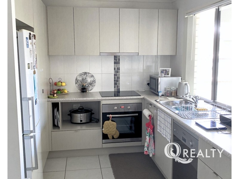 1/25 James Street, Beaudesert QLD 4285