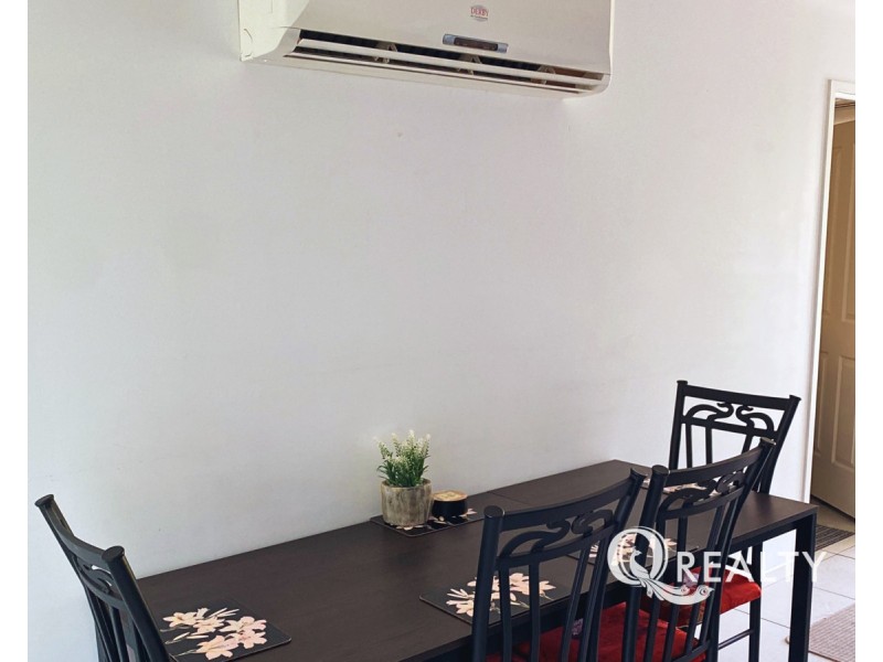 1/25 James Street, Beaudesert QLD 4285