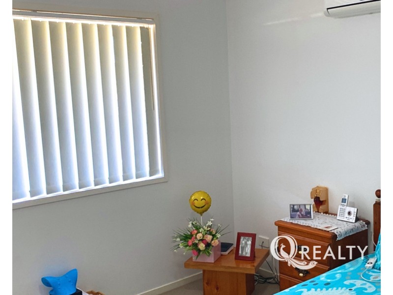 1/25 James Street, Beaudesert QLD 4285