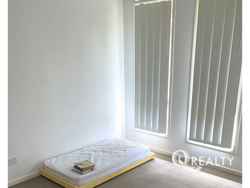 1/25 James Street, Beaudesert QLD 4285