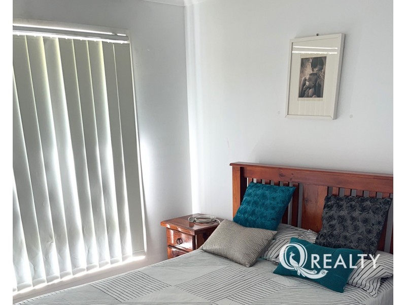 1/25 James Street, Beaudesert QLD 4285