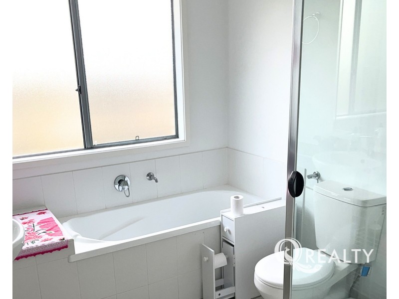 1/25 James Street, Beaudesert QLD 4285