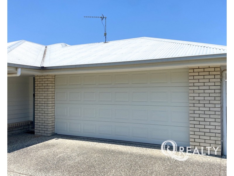 1/25 James Street, Beaudesert QLD 4285