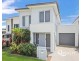 9 Kalbarrie Terrace, Thornlands QLD 4164