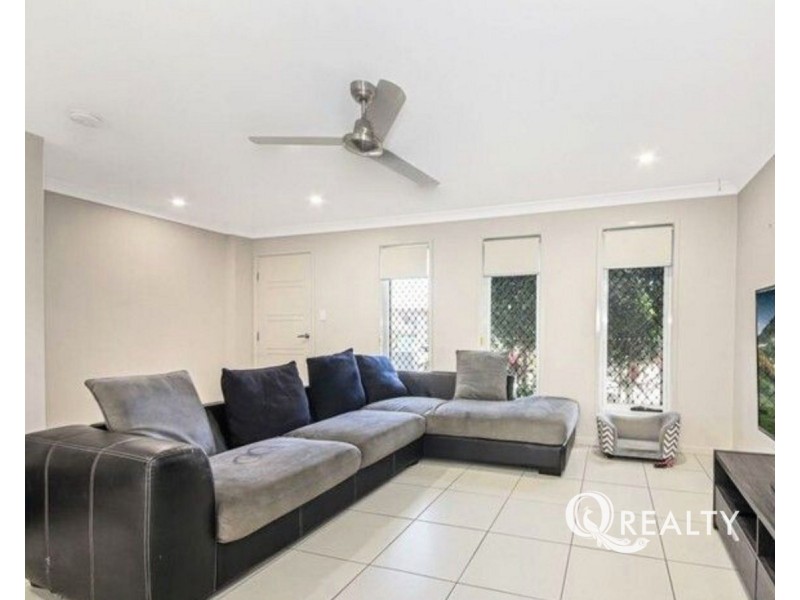 9 Kalbarrie Terrace, Thornlands QLD 4164