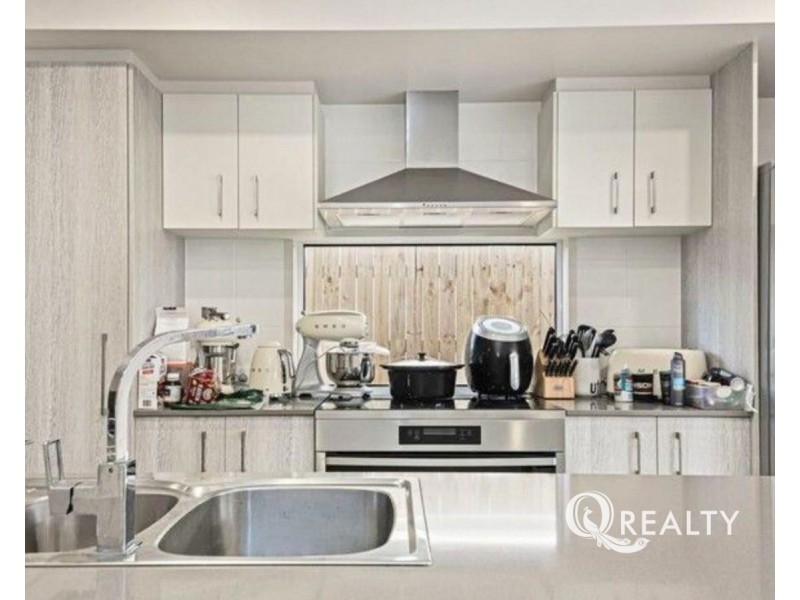 9 Kalbarrie Terrace, Thornlands QLD 4164