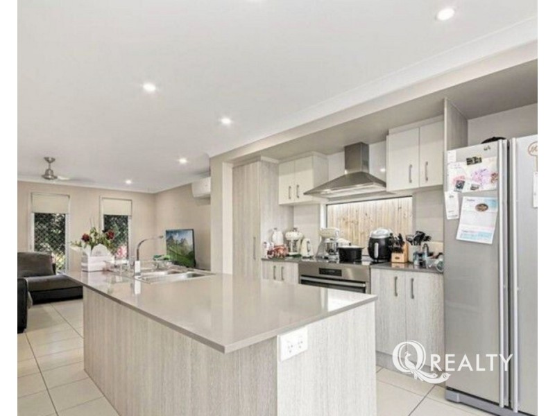 9 Kalbarrie Terrace, Thornlands QLD 4164