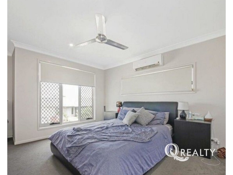 9 Kalbarrie Terrace, Thornlands QLD 4164