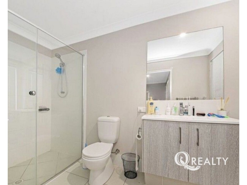 9 Kalbarrie Terrace, Thornlands QLD 4164